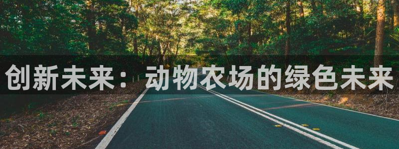 天辰娱乐元宝