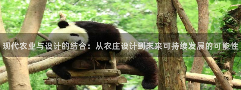 天辰娱乐欢乐