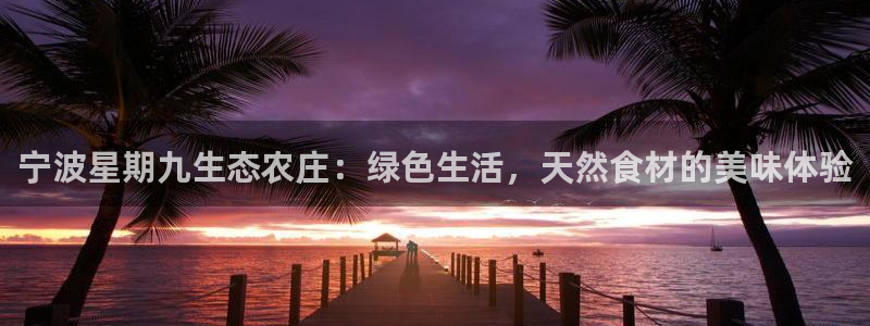 天辰娱乐天辰宝