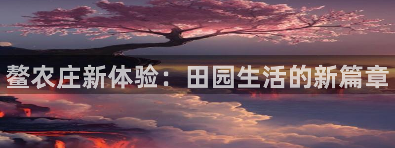 天辰娱乐下载链接