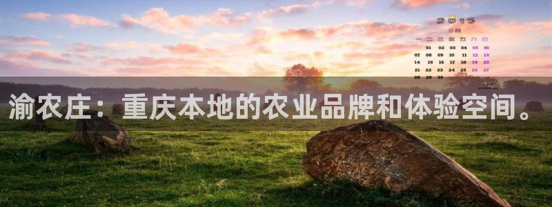 天辰娱乐下载地址