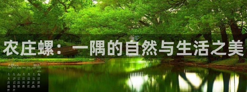 天辰娱乐官方登录入口