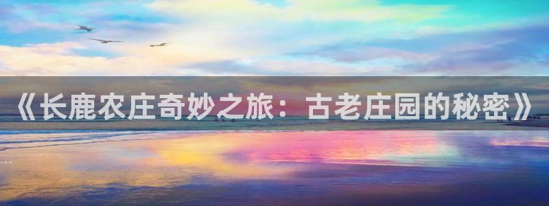 天辰娱乐总管年薪