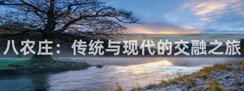南充天辰娱乐