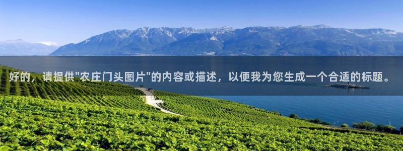 天辰娱乐会员