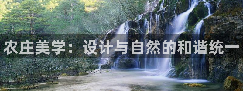 天辰娱乐招商