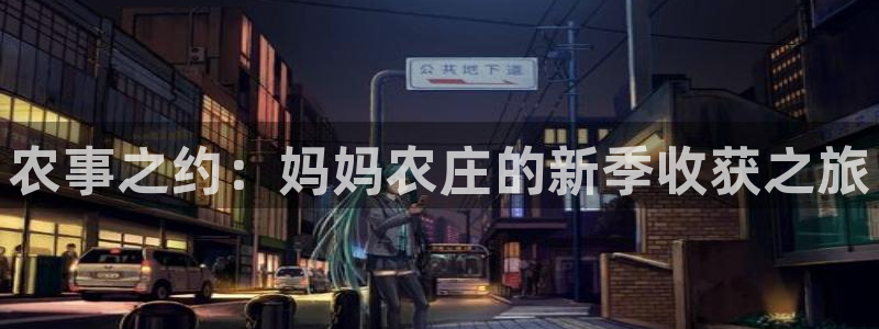 天辰娱乐视频