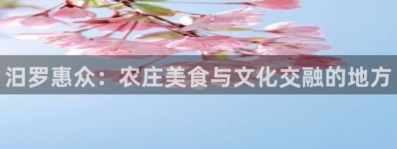 天辰娱乐 qq