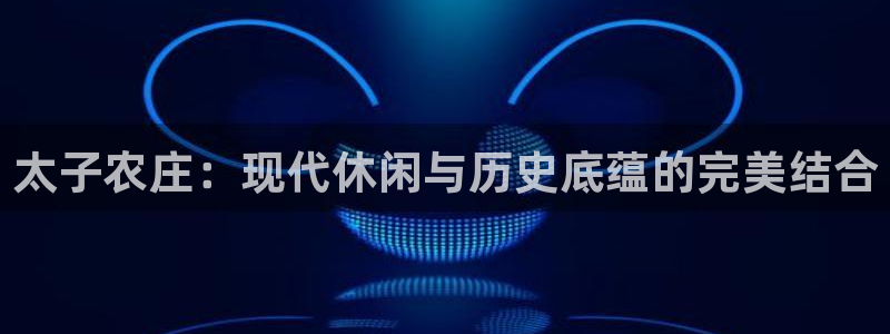 天辰娱乐内部