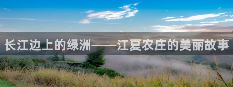 天辰娱乐