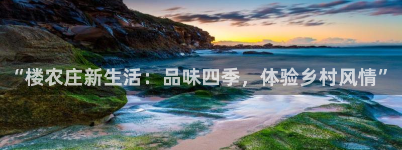 天辰娱乐挂机
