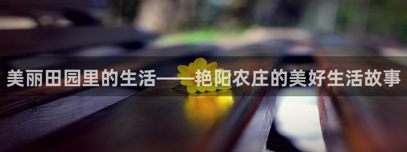 天辰娱乐平台地址在哪里