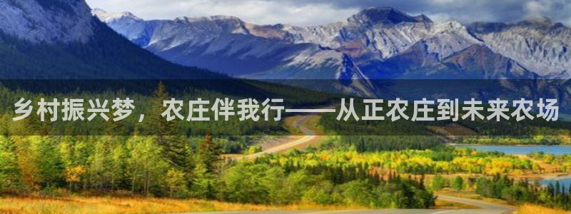 天辰娱乐平台地址