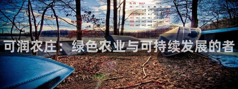 天辰娱乐娱乐平台