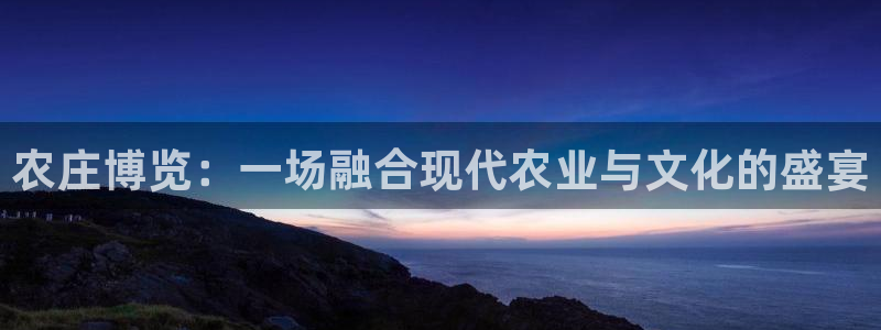 天辰娱乐总管年薪