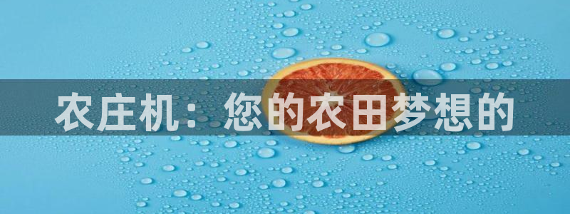 哈尔滨天辰娱乐