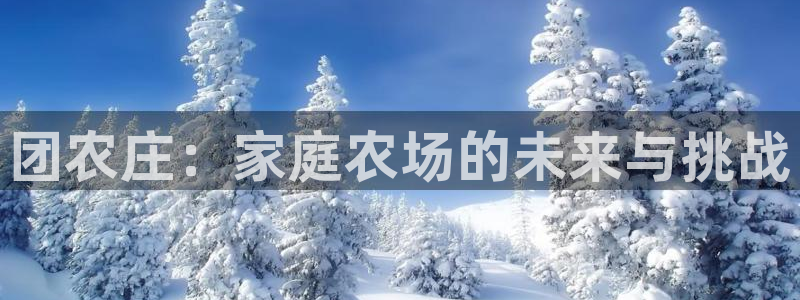 天辰娱乐官方登录入口