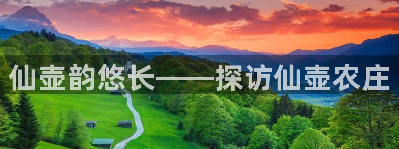 天辰娱乐跑的快