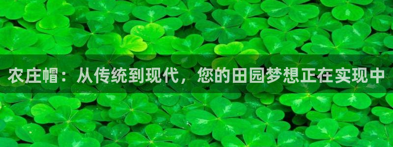 天辰娱乐官方登录入口