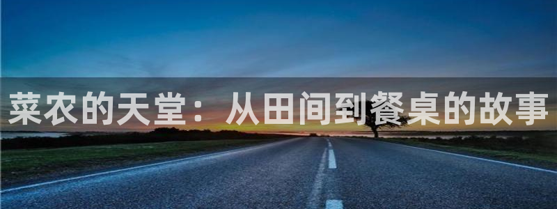 天辰娱乐下载链接