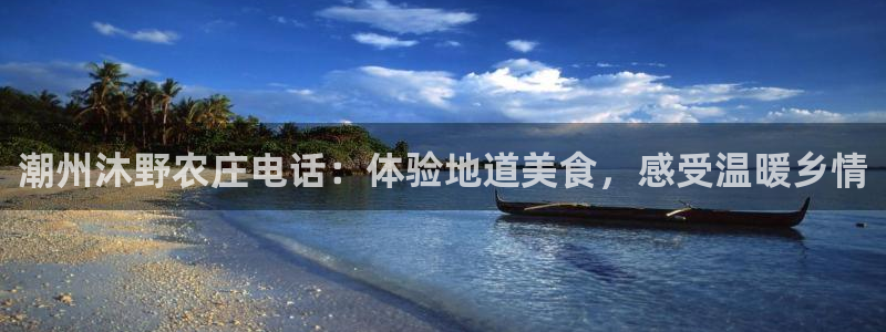 天辰娱乐黑人