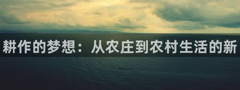 天辰娱乐跑的快