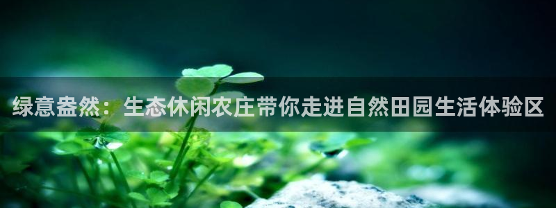 天辰娱乐平台